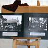 Tuggeranong Schoolhouse Museum photos 18