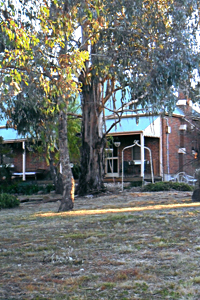 tuggeranong-school-02